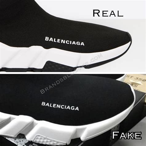 fake balenciaga sock shoes amazon|how to authenticate balenciaga shoes.